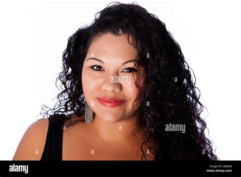 latina teen head|62,551 Latina Head Stock Photos and High